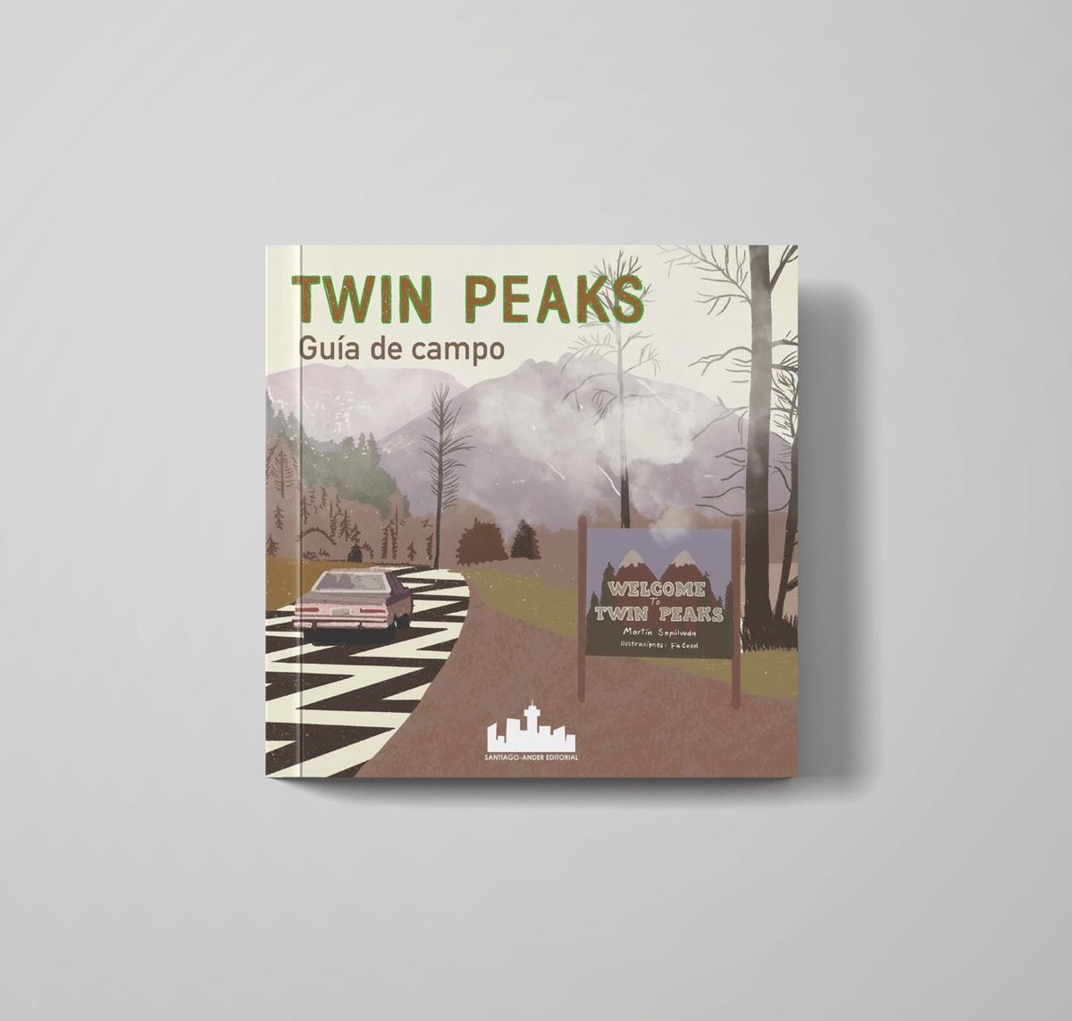 Santiago-Ander tweet media