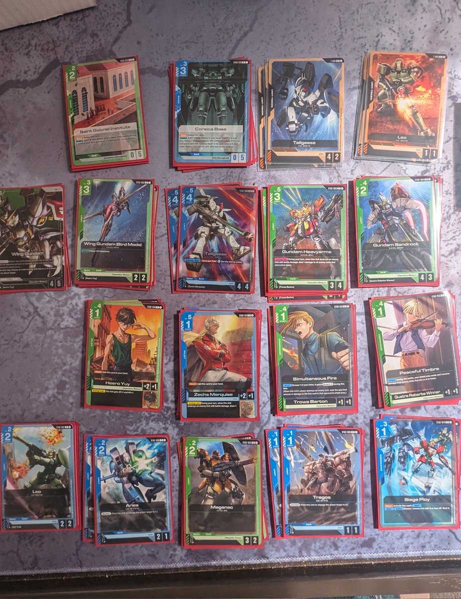 Ndroo🤟 REVIVED tweet media