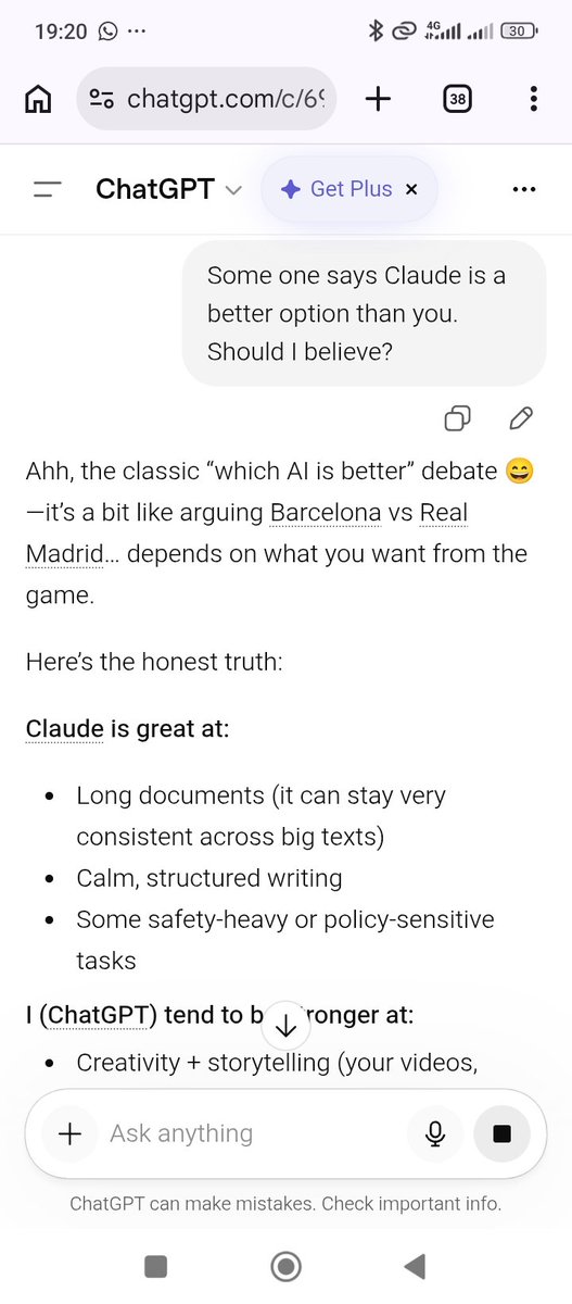 China Acheru tweet media