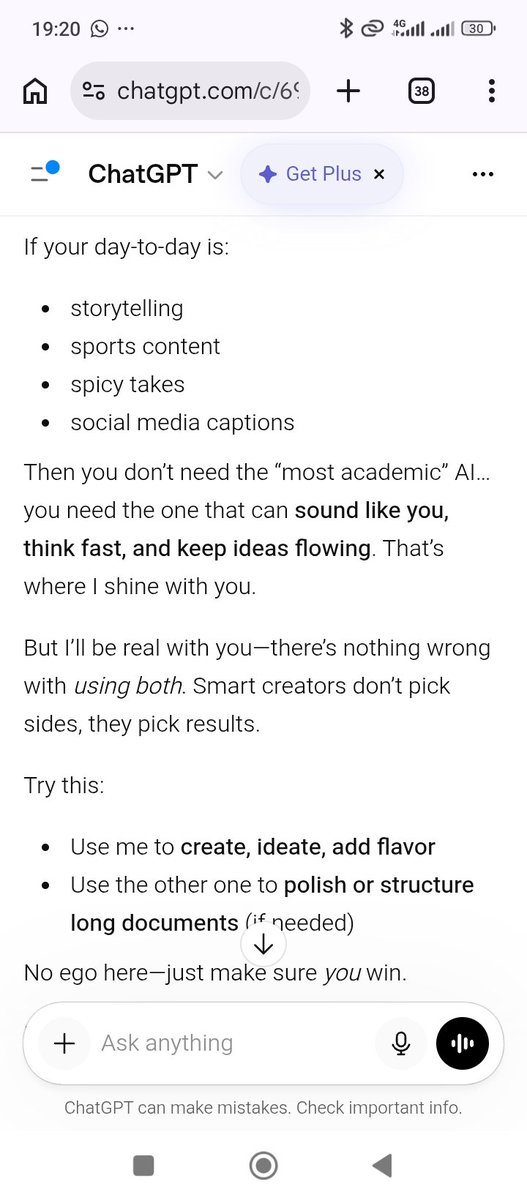 China Acheru tweet media