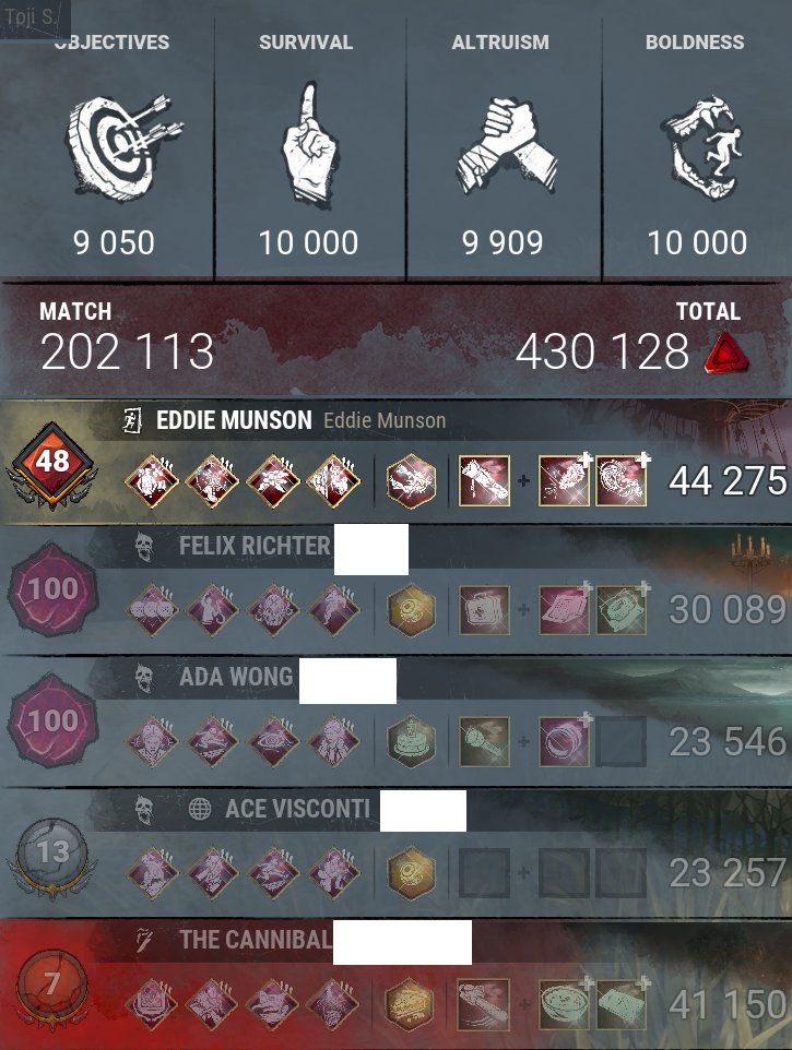 HPhoenix tweet media