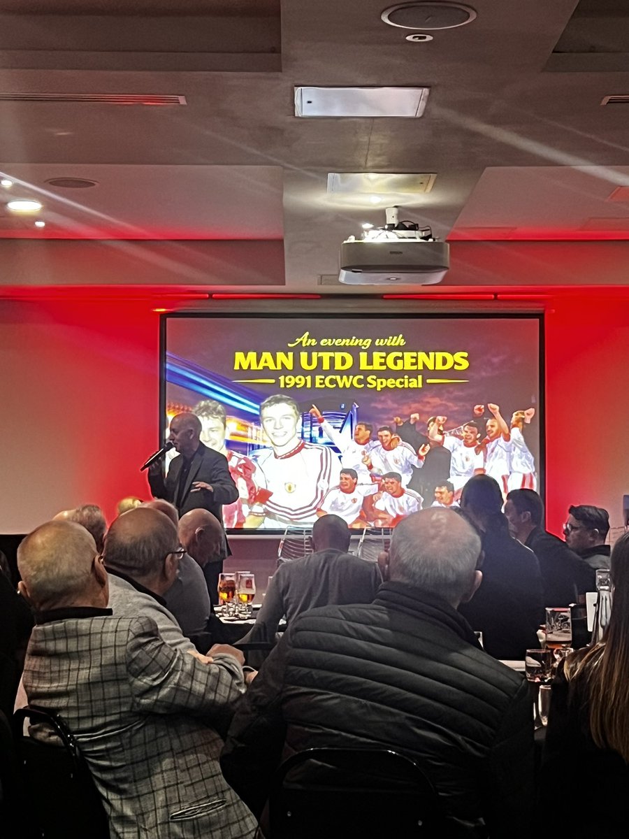 Adam Rose tweet media