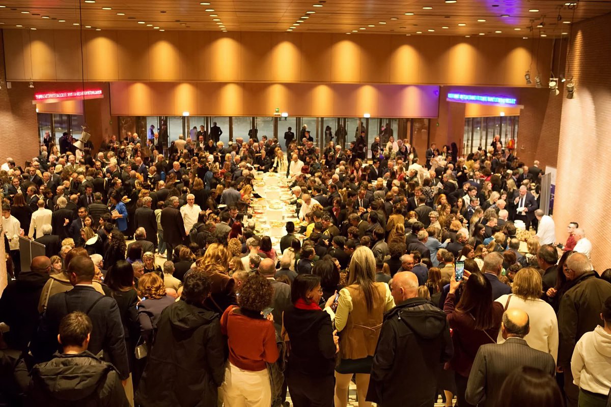 Ambasciata di Grecia tweet media