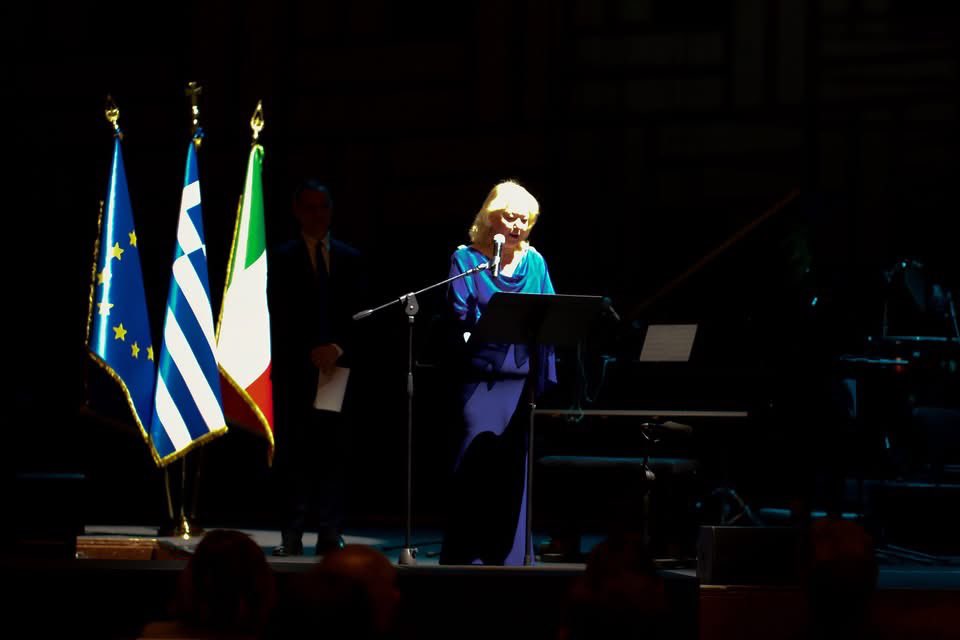 Ambasciata di Grecia tweet media