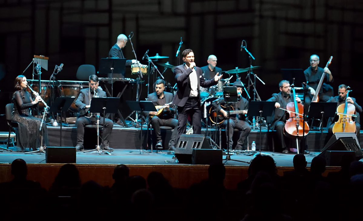 Ambasciata di Grecia tweet media