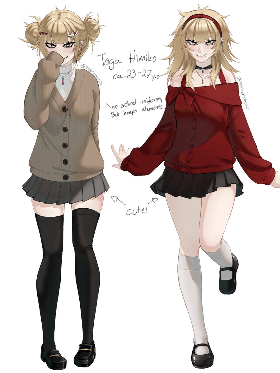 Emma~ comms closed~ tweet media