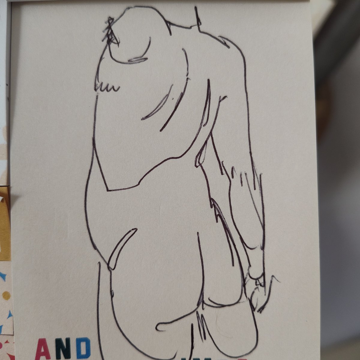 Jibril 🪬 جبريل tweet media