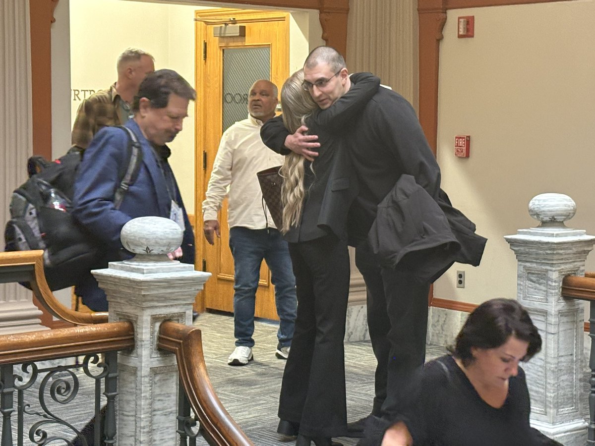 Aidan Kearney tweet media