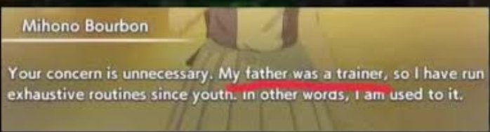 AwkwardMess tweet media