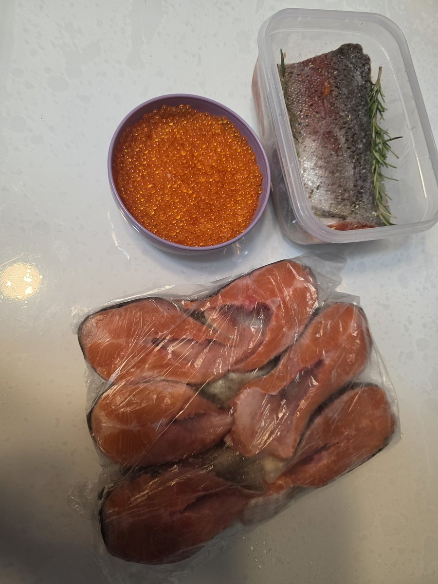 Работаю под прикрытием tweet media