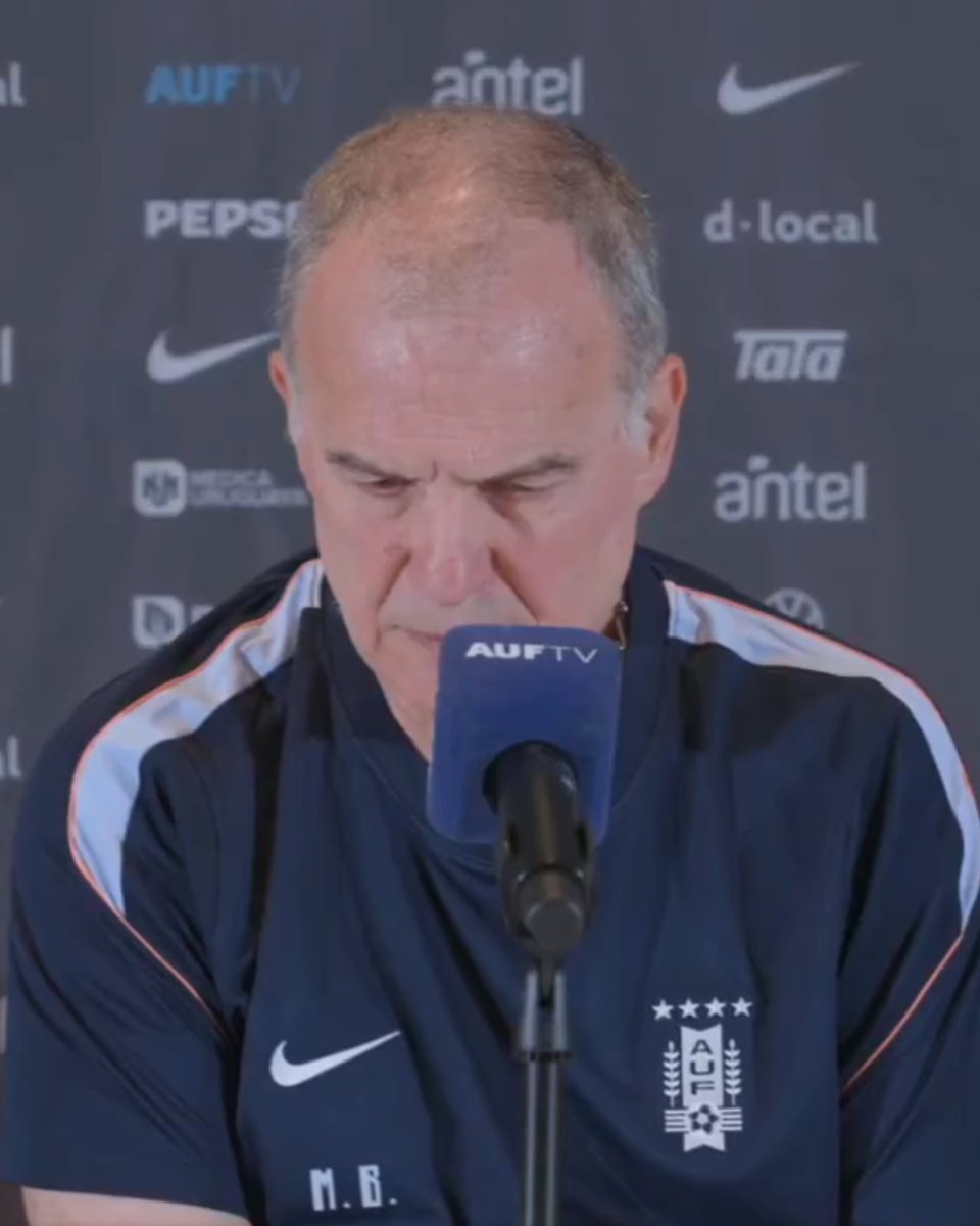 Football Away Days tweet media