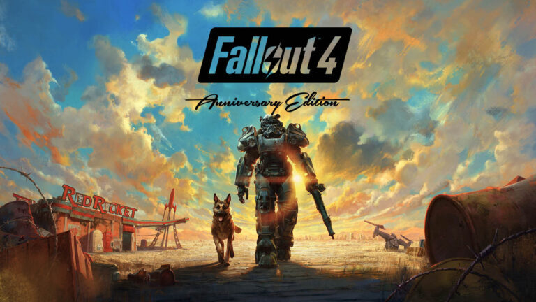 GoNintendoTweet tweet media