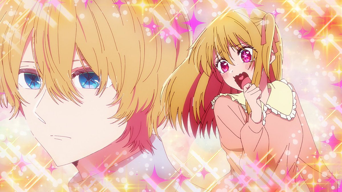 تشونتشونمارو  tweet media