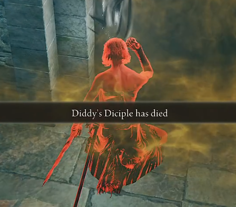 OnlyWaifu 🇦🇷 tweet media