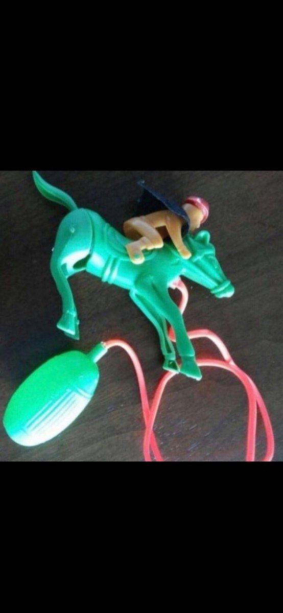 __afolabi_oladoja tweet media