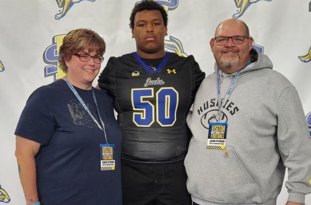 Nate Wahl tweet media