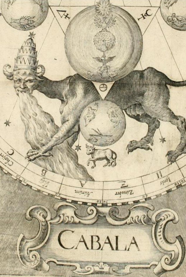 Håkan Englund tweet media