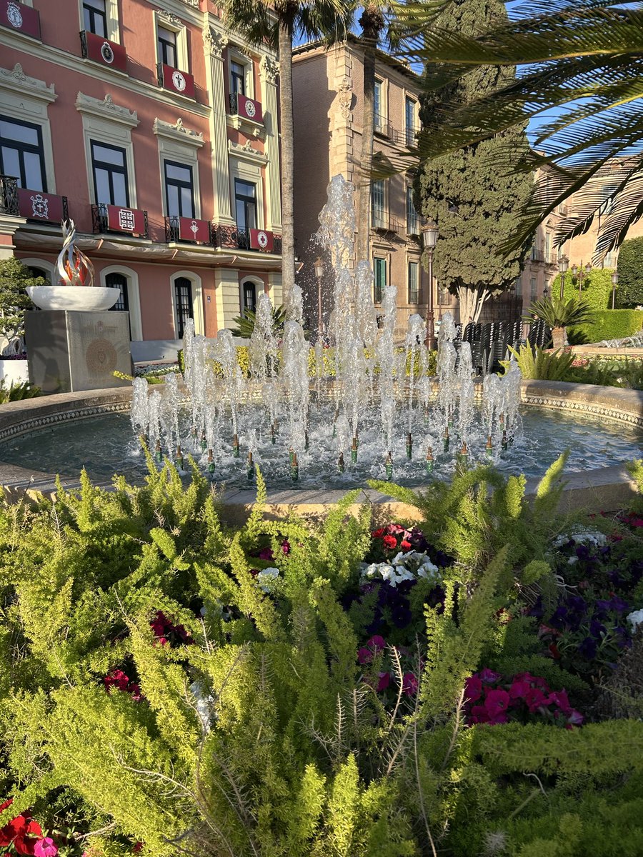 La Neus *X🏴󠁧󠁢󠁥󠁮󠁧󠁿 tweet media