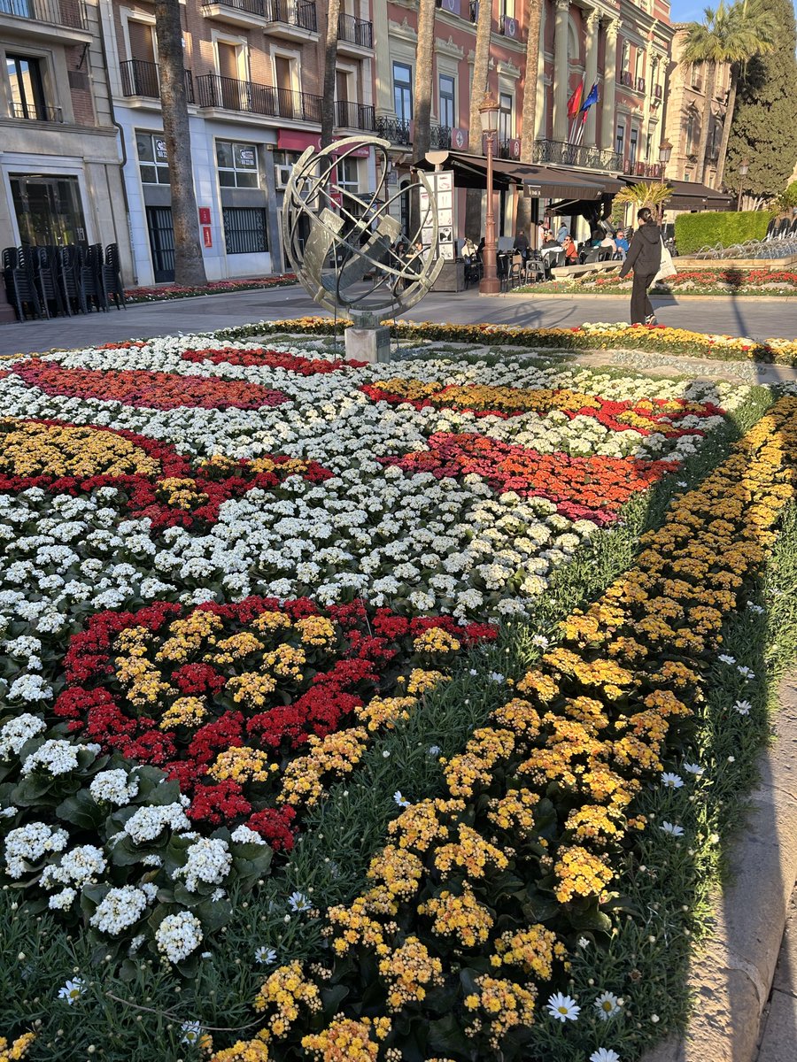 La Neus *X🏴󠁧󠁢󠁥󠁮󠁧󠁿 tweet media