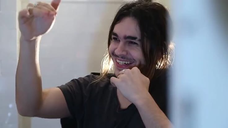 julia piojosa ⋆ über puber tweet media