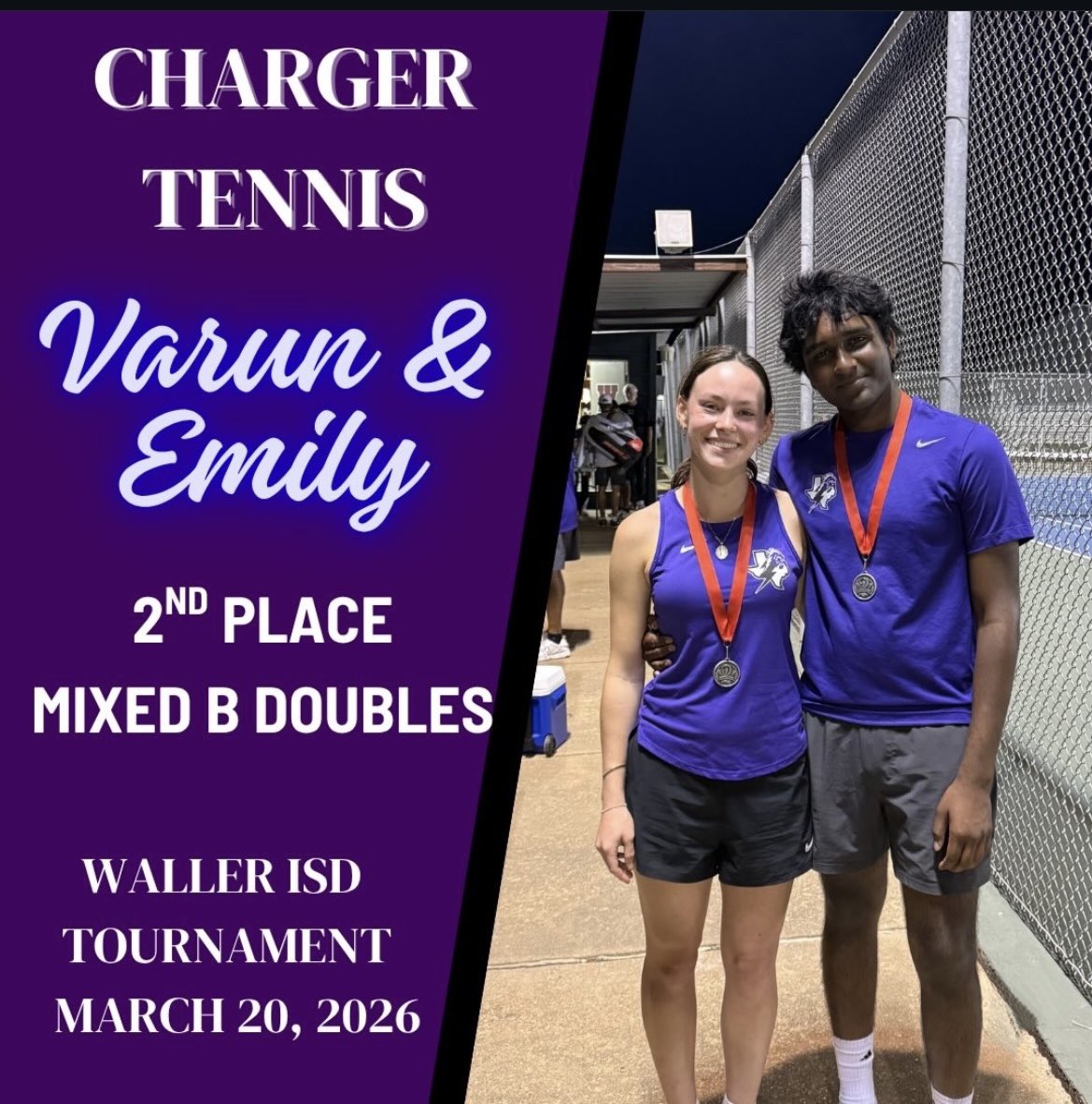 FulshearABC tweet media