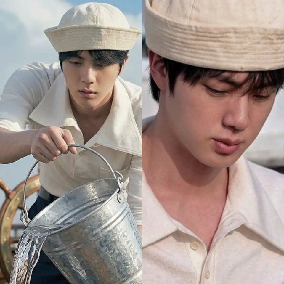 ᴴᴬᴾᴾʸ ᵕ̈ Tuna ft Echo tweet media