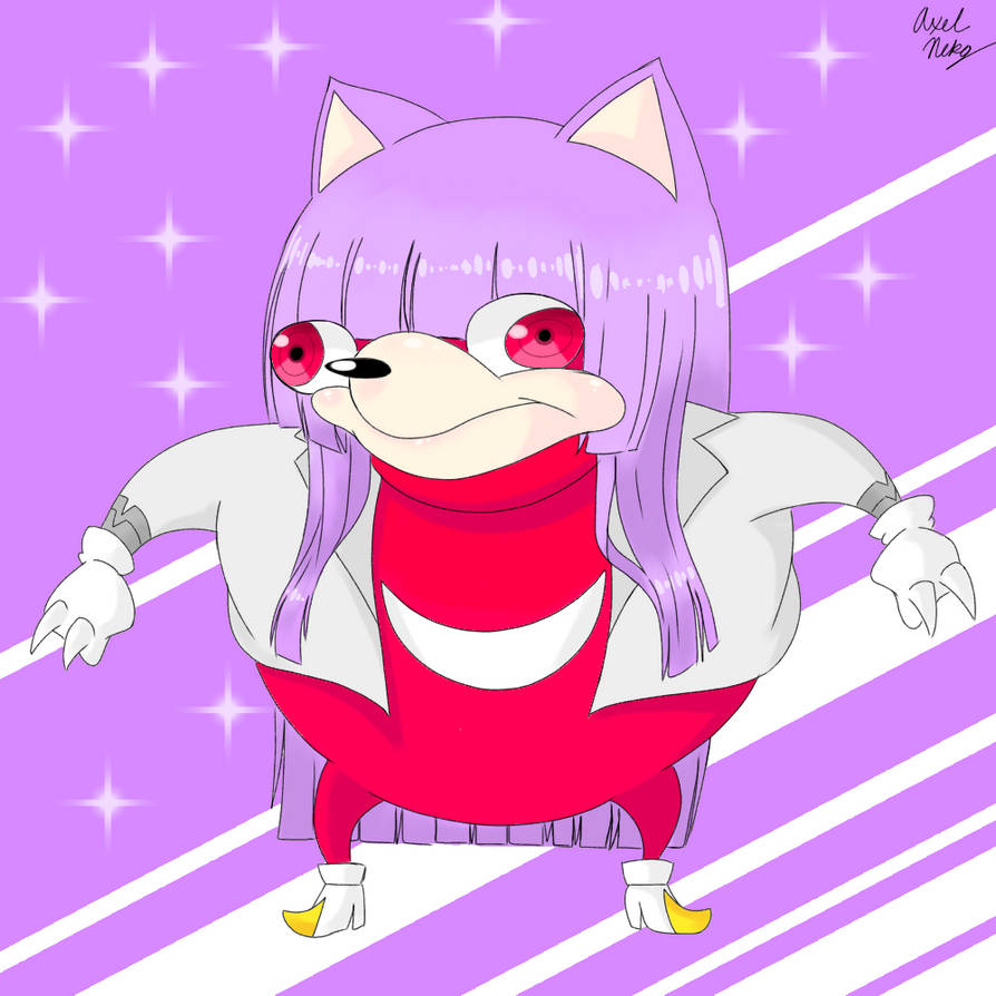 CephKuromi tweet media