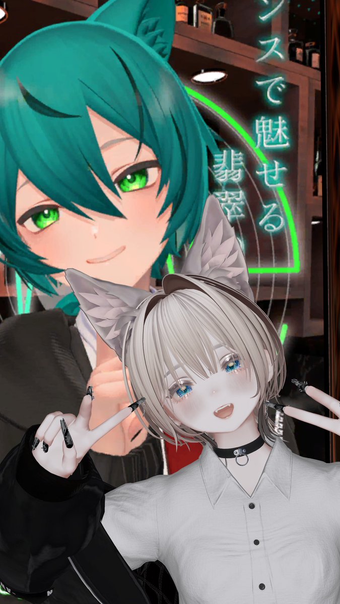 ひなぴ tweet media