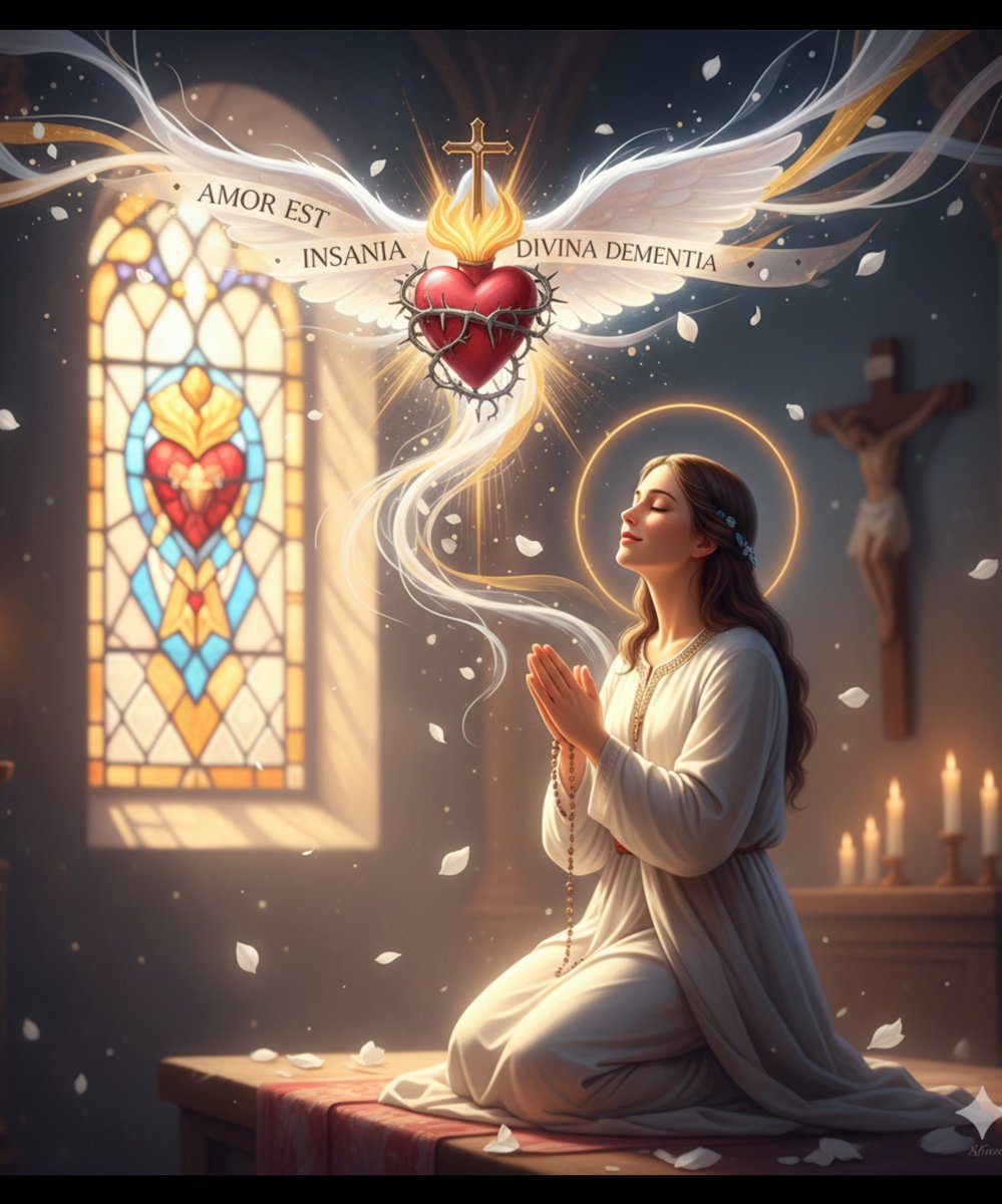 ✝️💜libelluIe 🇫🇷J37 tweet media