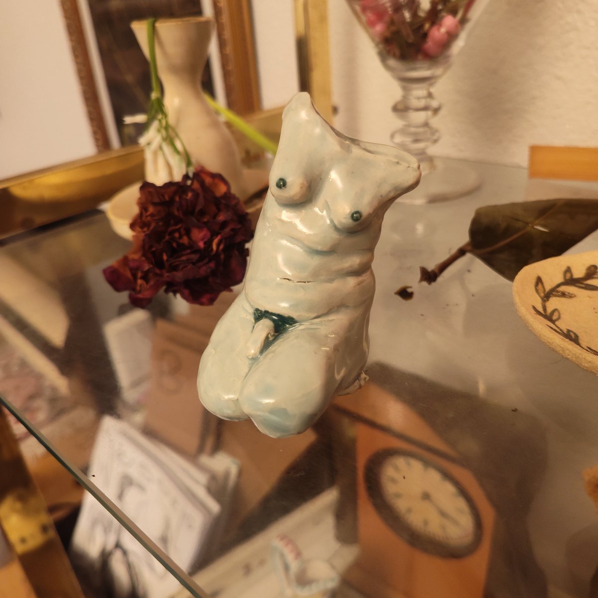 Jibril 🪬 جبريل tweet media