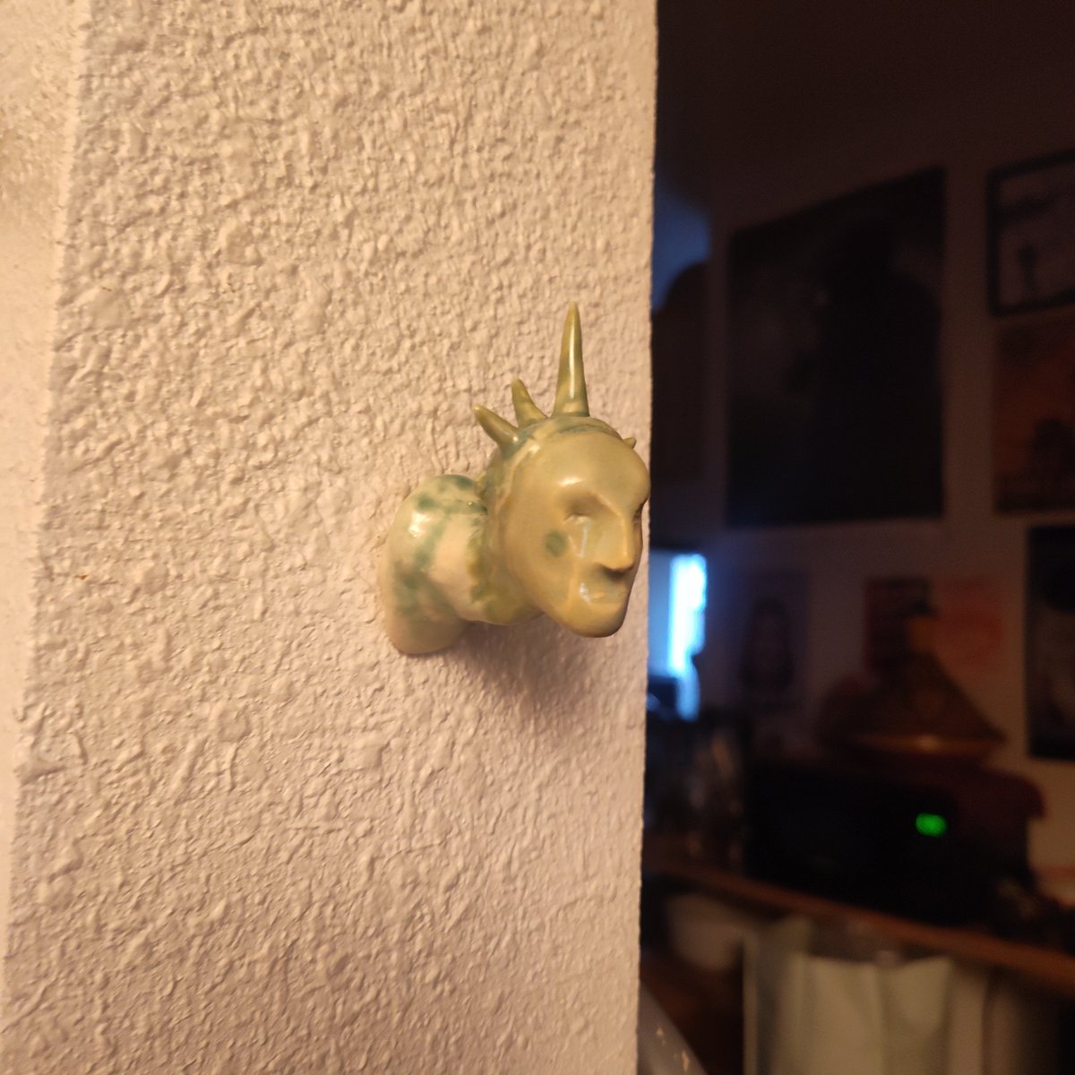 Jibril 🪬 جبريل tweet media