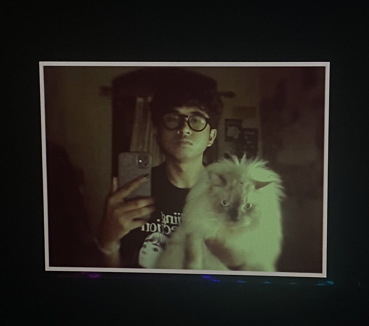 raflirpw🐰 tweet media