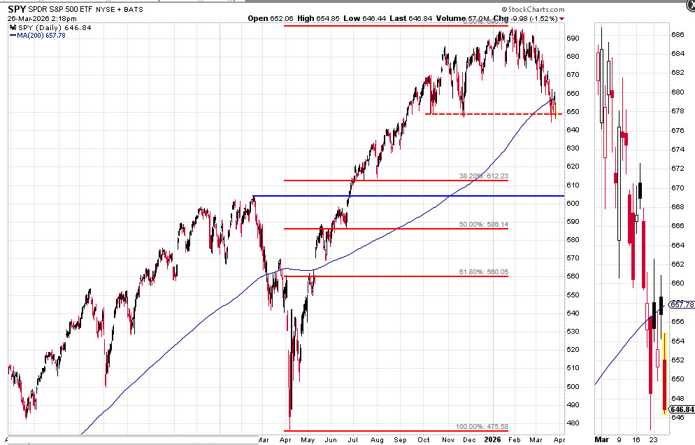 Alan Cohen tweet media