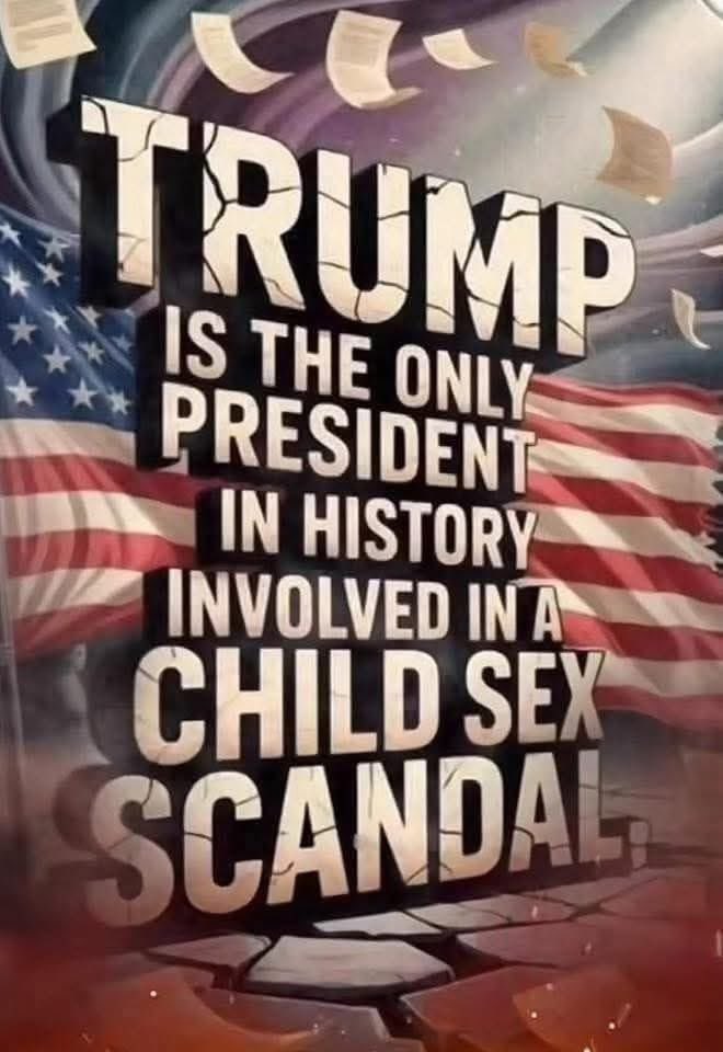 johnny2bad tweet media