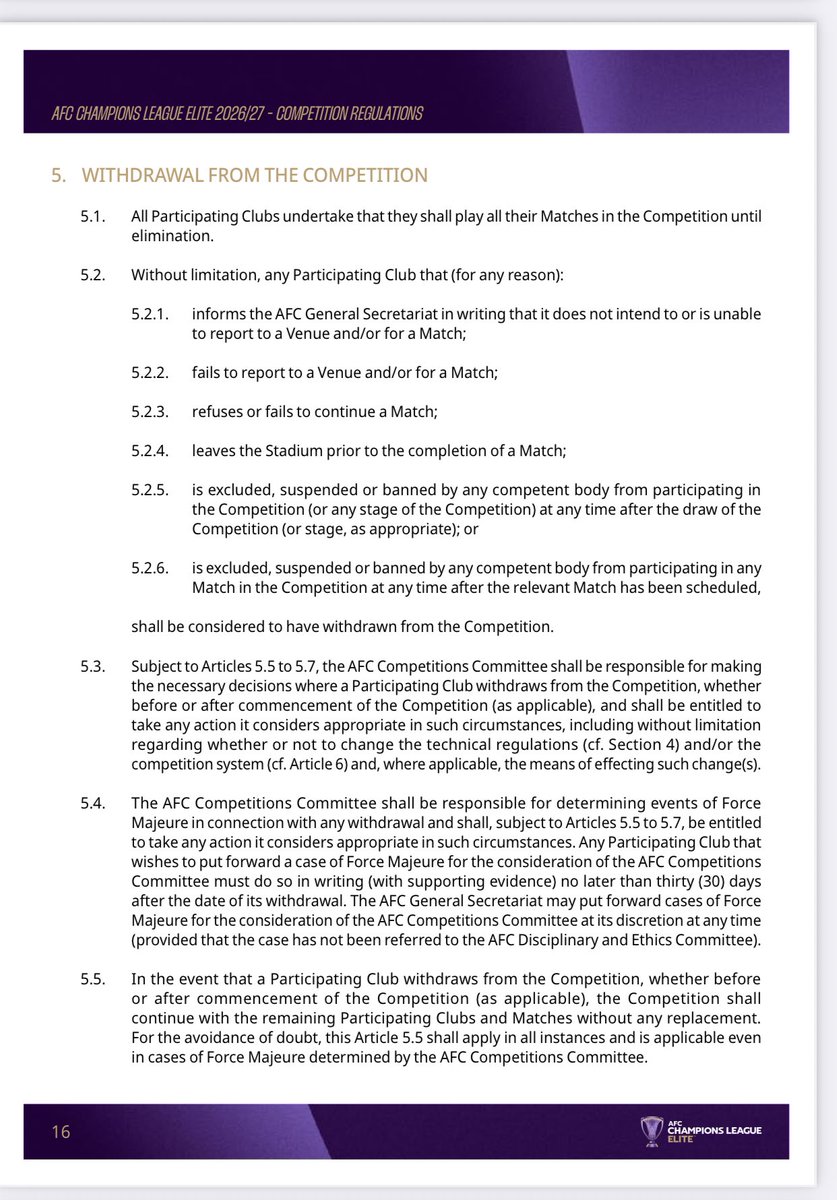 عايدالرشيدي/ Ayed🇸🇦 #واحد tweet media