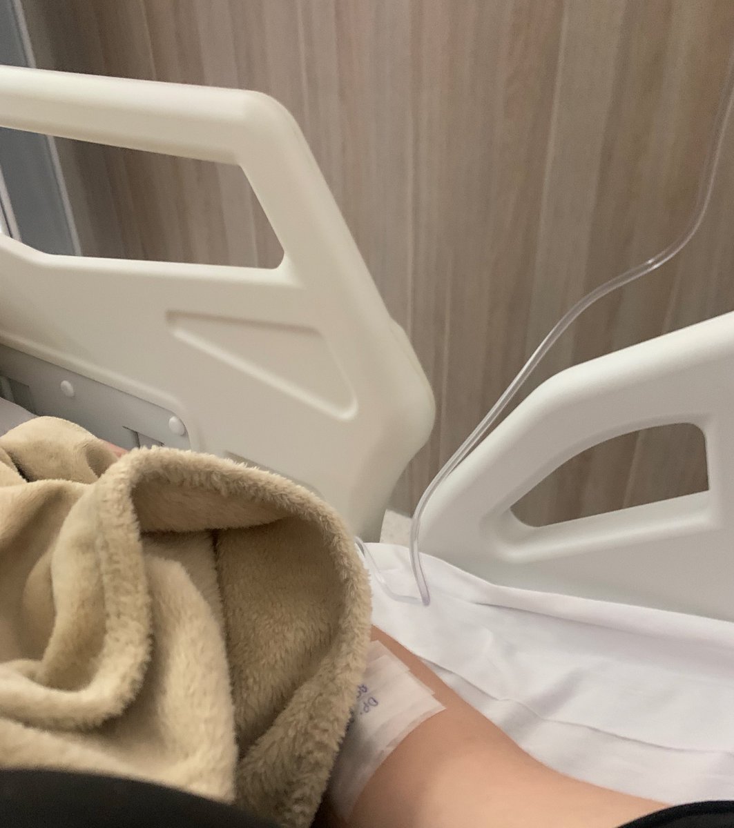 malu ENHYPEN IS 7 tweet media