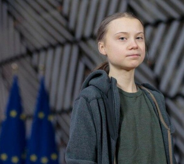 Eelco Van Hoecke tweet media