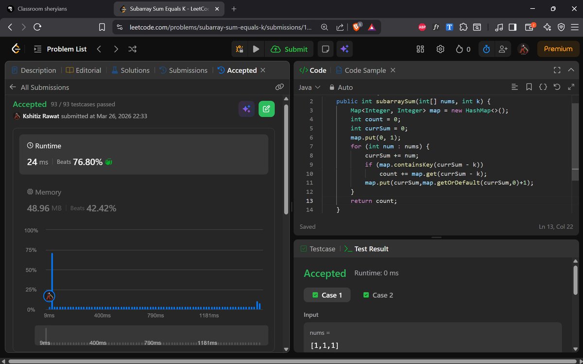 Kshitiz Rawat tweet media