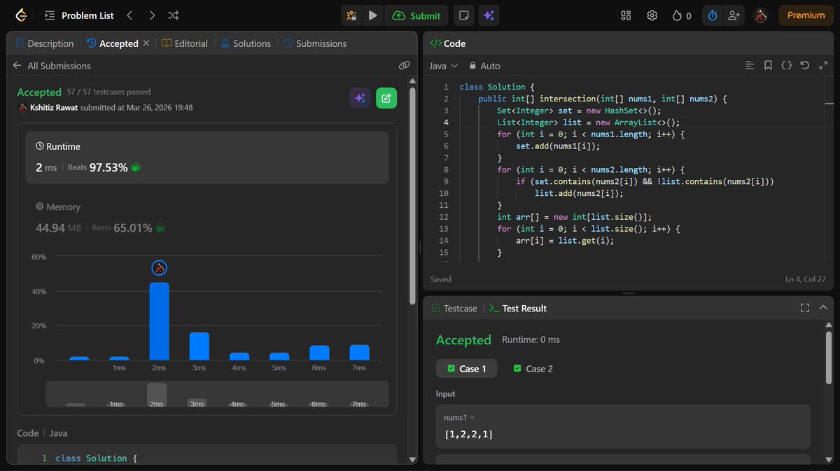 Kshitiz Rawat tweet media