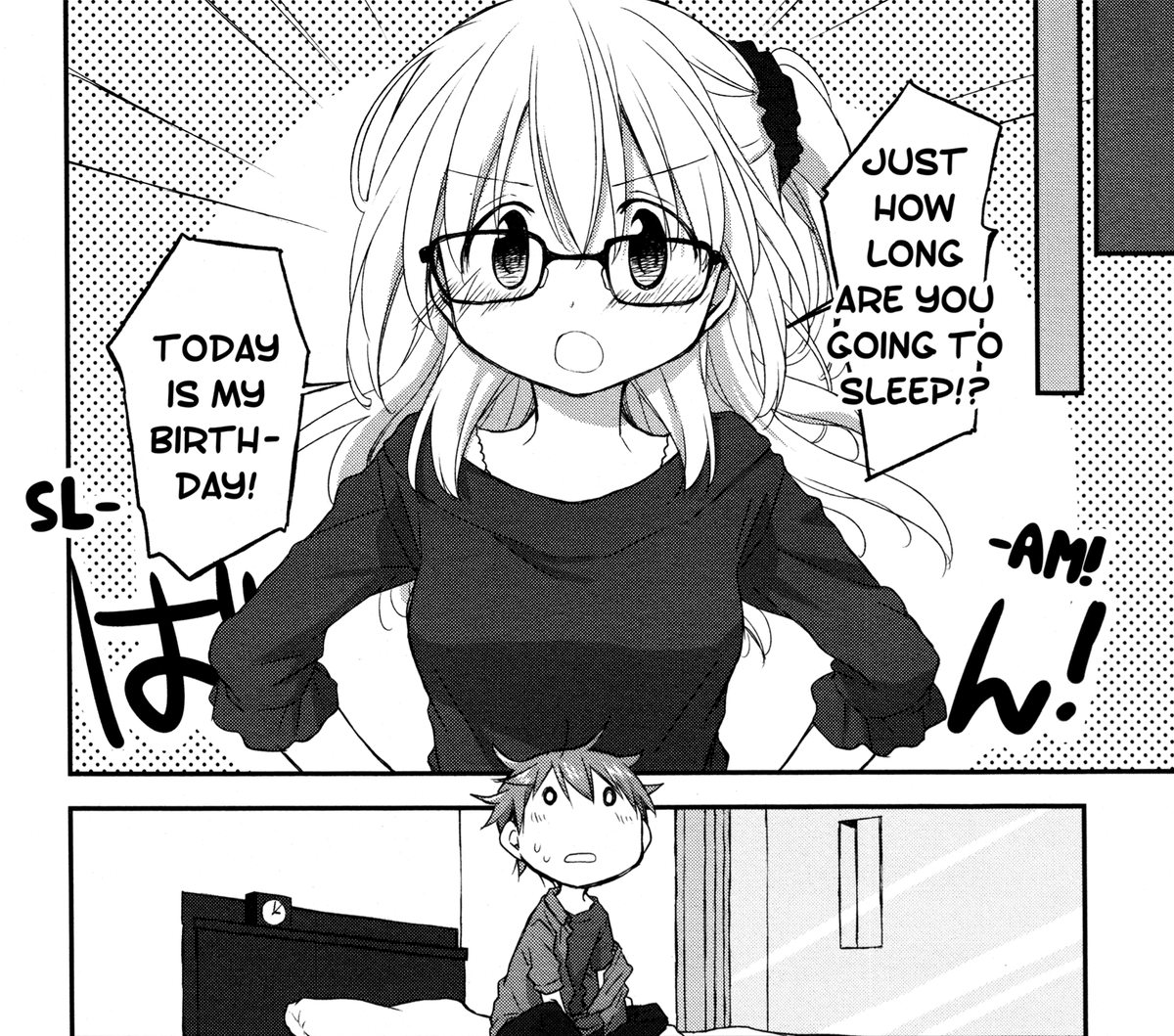 minamino tweet media