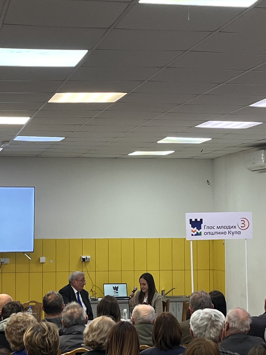 Зоран Гомилановић tweet media