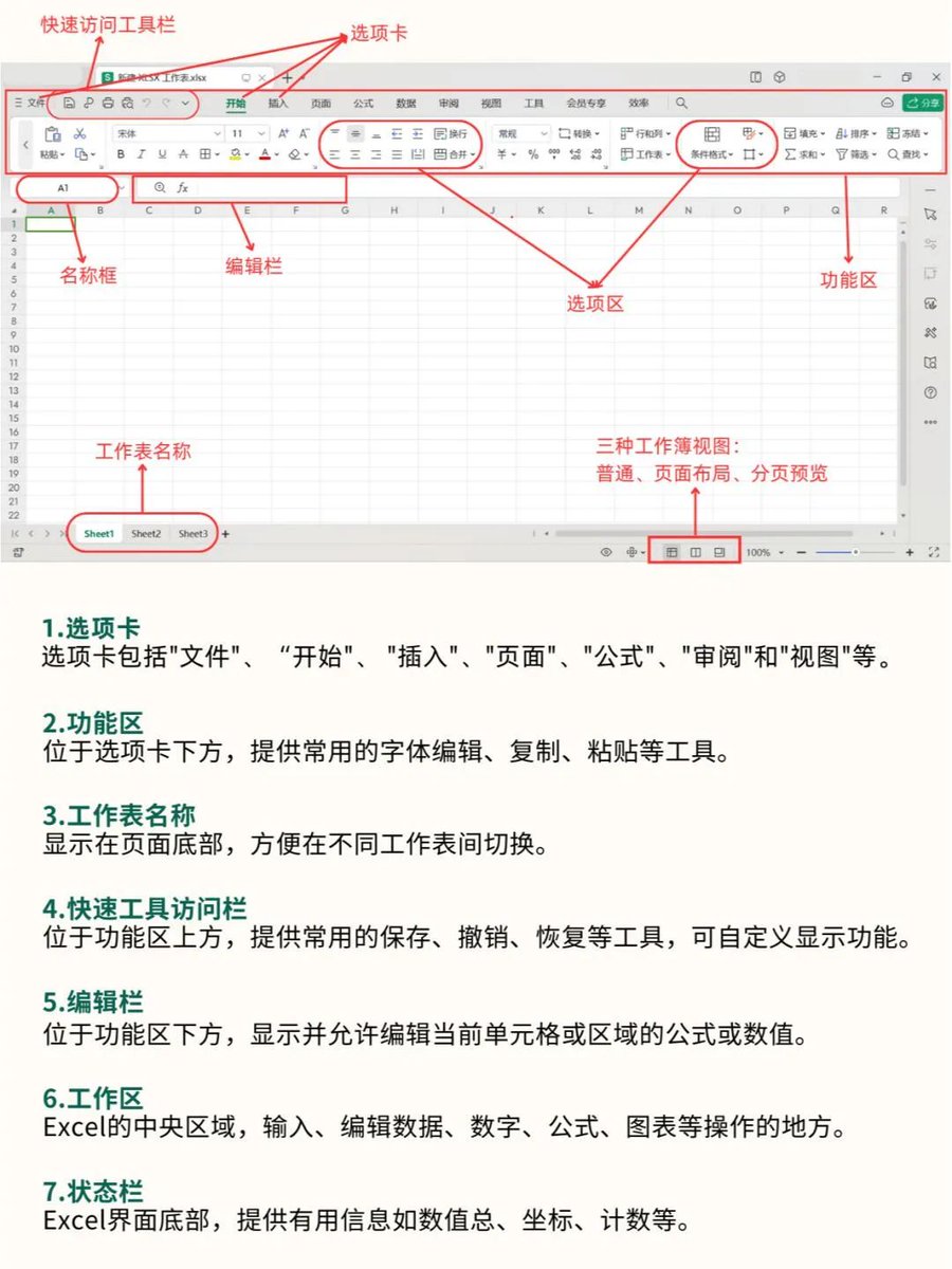 carolina marchesiny tweet media