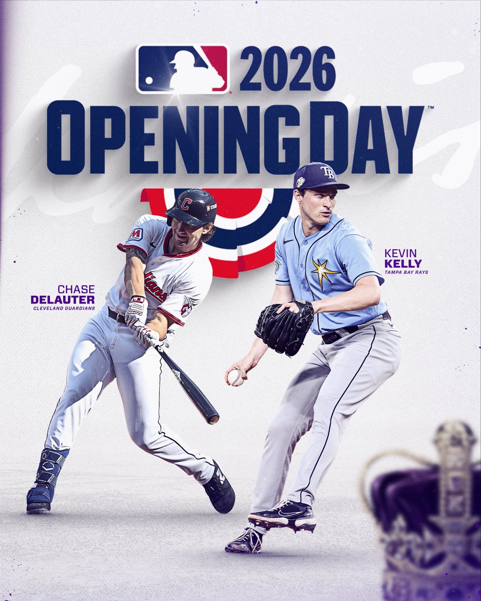 JMU Baseball tweet media