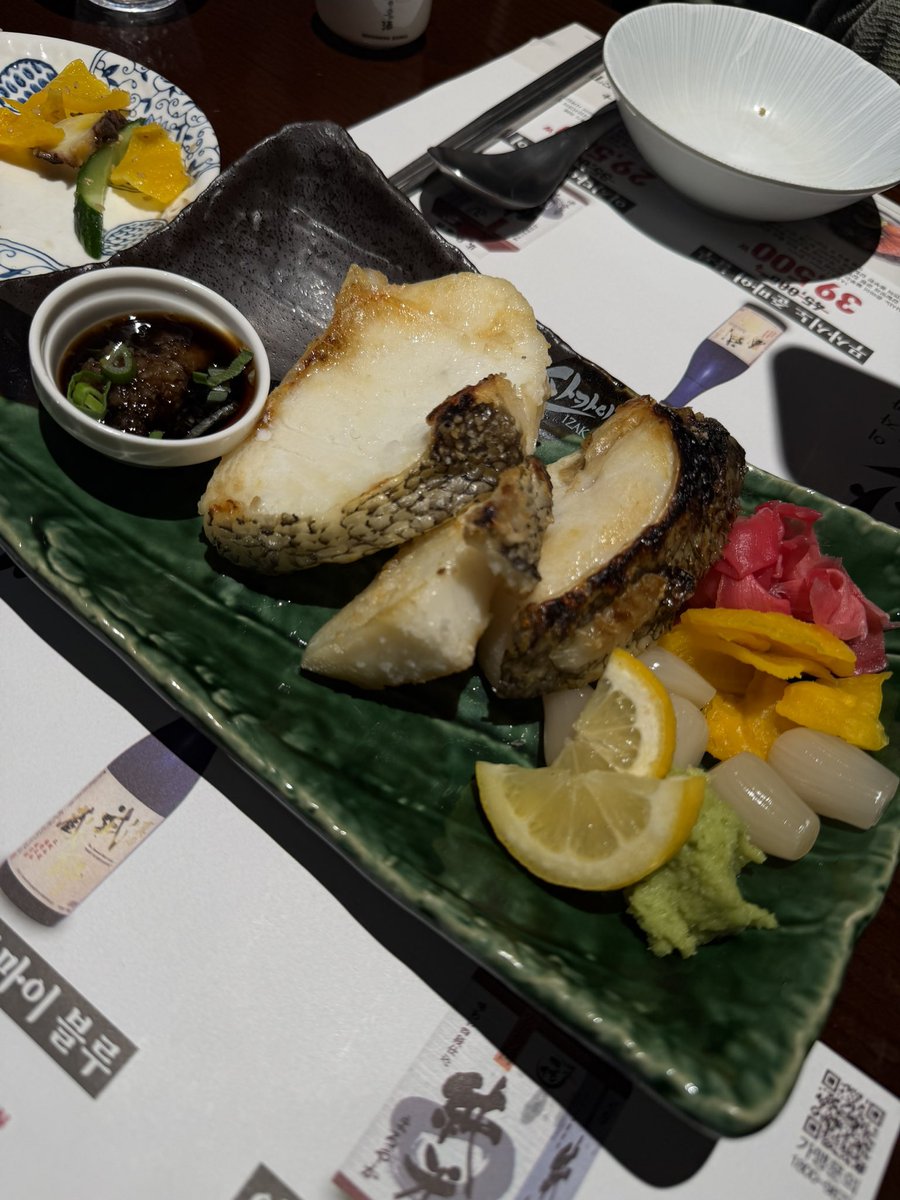 🍉수바기🍉 tweet media