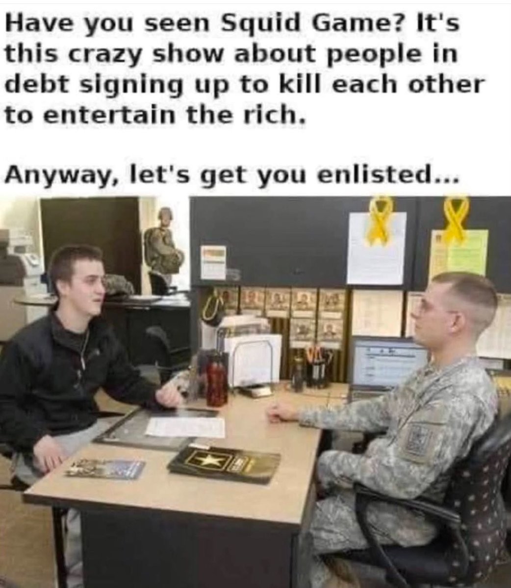 AnarchoChristian tweet media