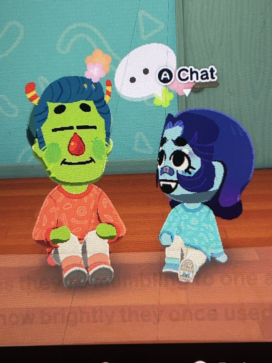 Hi im mayo ^_^ tweet media