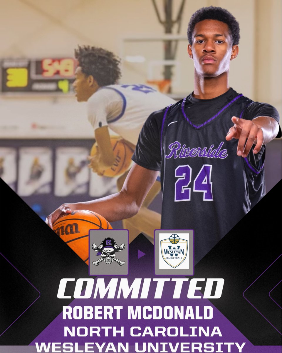 Chris Mayshack tweet media