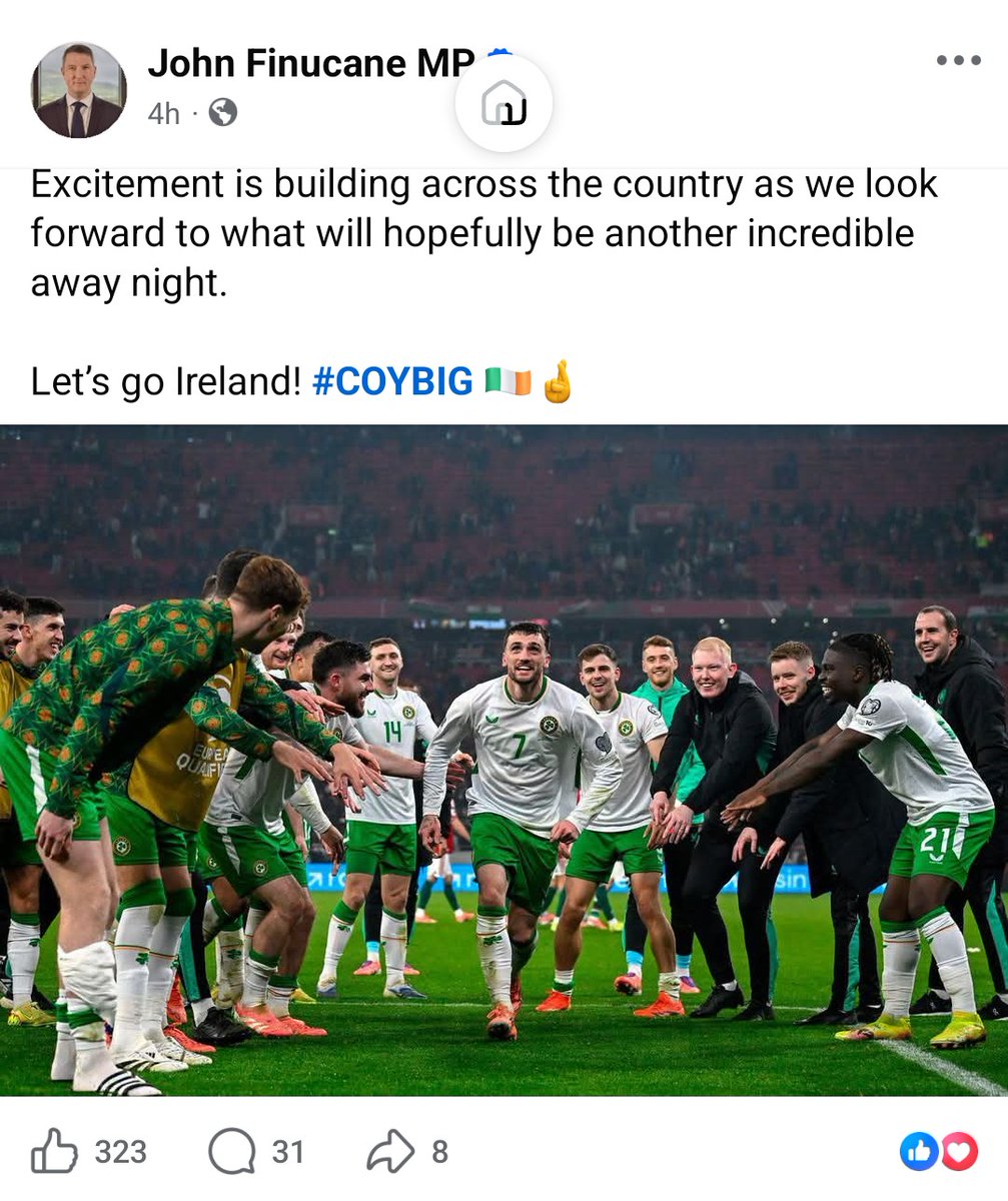 wee kels tweet media