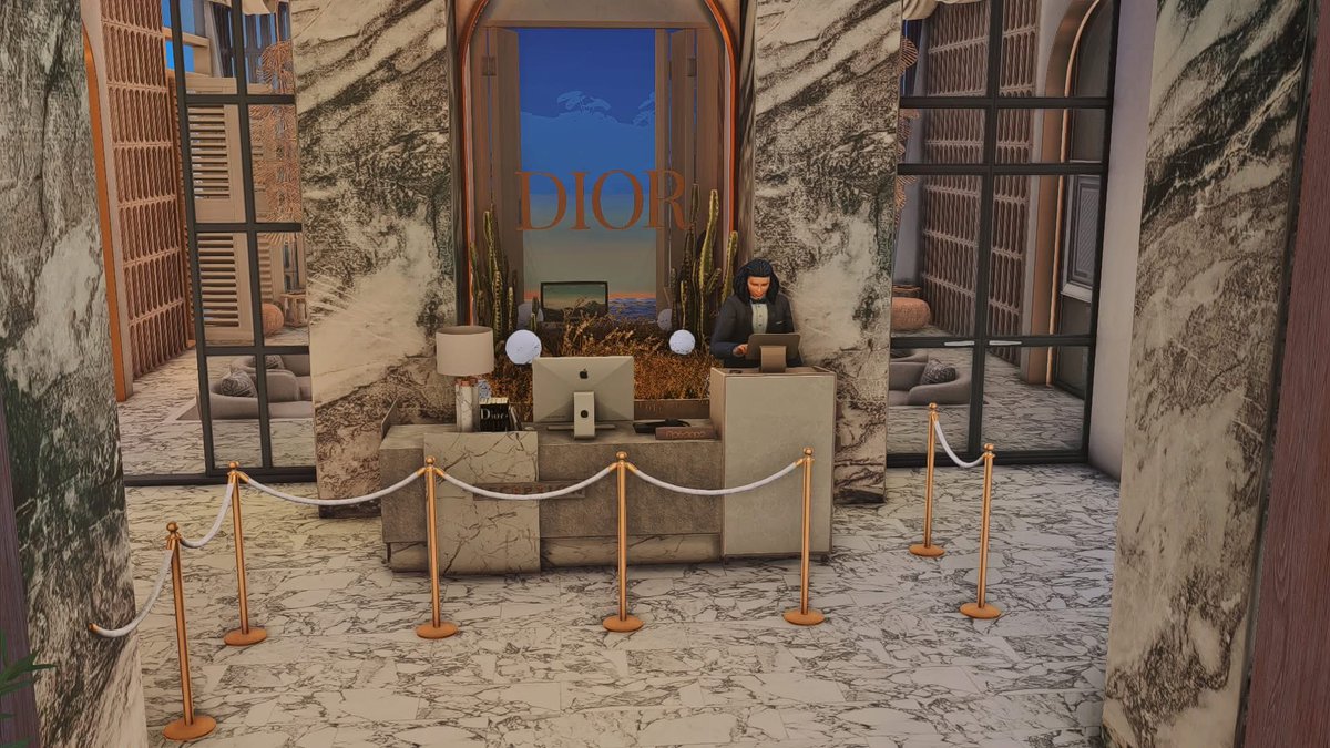 Simmer Jai tweet media