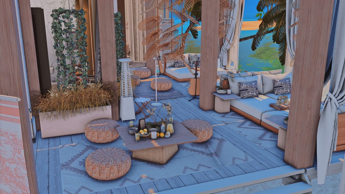 Simmer Jai tweet media